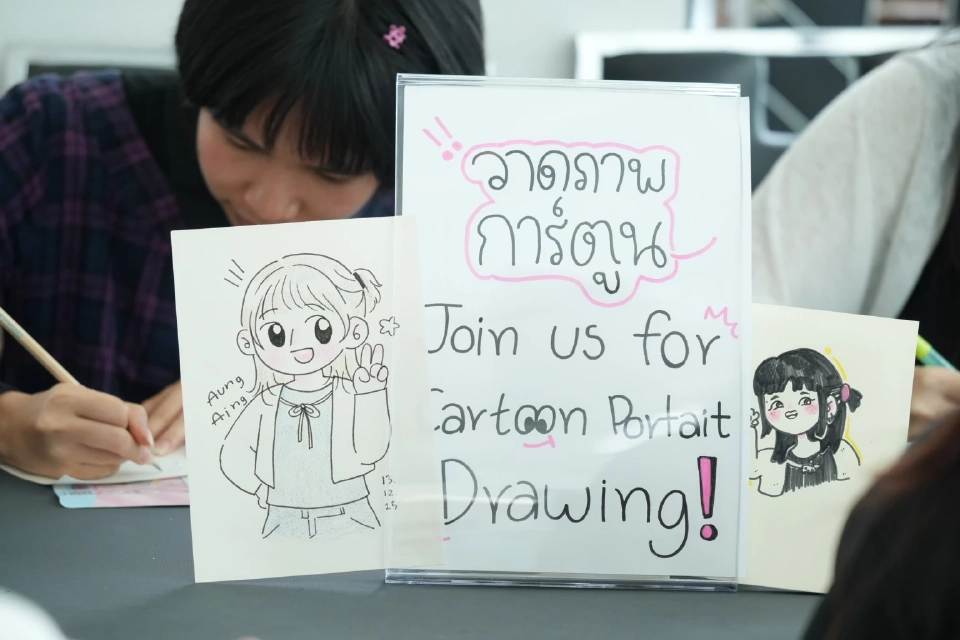 ไอคอนสยามจัดใหญ่! Art Market รับปีม้า ขนทัพอาร์ตทอย-งานคราฟต์กระตุ้นท่องเที่ยว ​