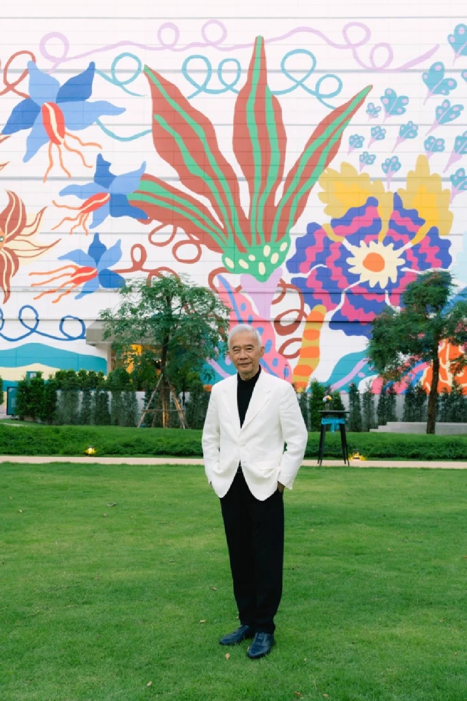 สุวัจน์ ลิปตพัลลภ 