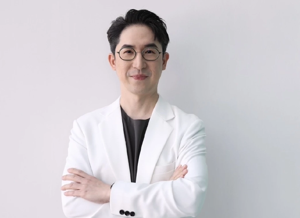 จับตาเทรนด์สุขภาพหญิงปี 69 ชี้สถิติโรค ‘มะเร็ง-เนื้องอก’ มาแรง