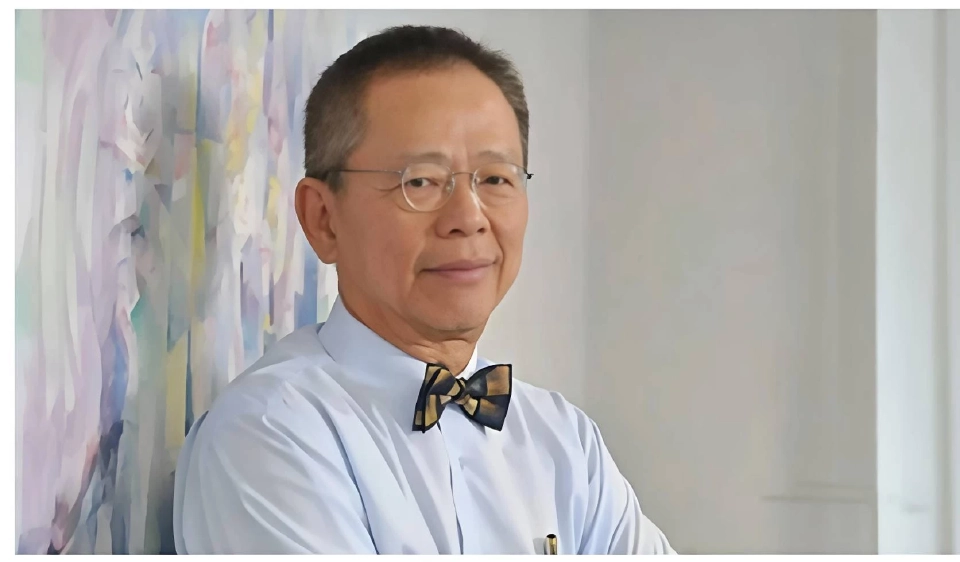 นำเข้าถั่วเหลืองสะดุด–สมาคมผู้ผลิตอาหารสัตว์จ่อเก็บค่าชดเชยรัฐ