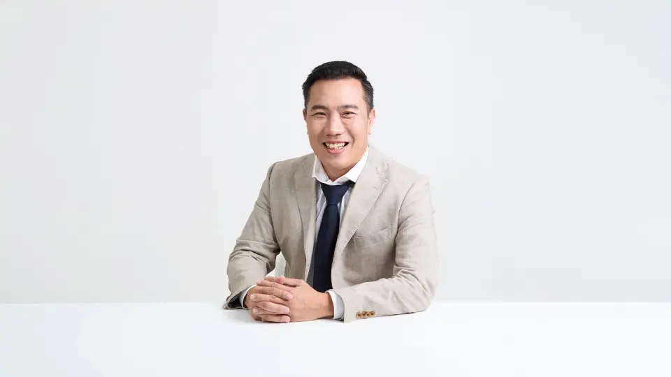 สมิทธิ์ เมฆอรุณกมล