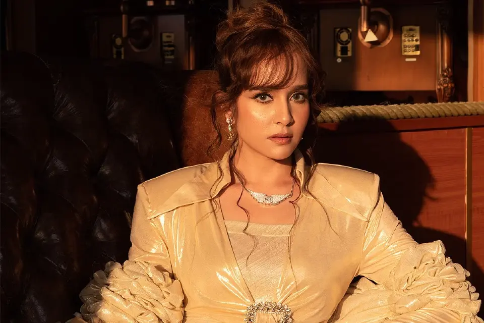 TDS Thailand ลั่นเป้าผู้นำเครื่องใช้ไฟฟ้าบ้าน ปี 2026 ดันดิจิทัลเต็มสูบ