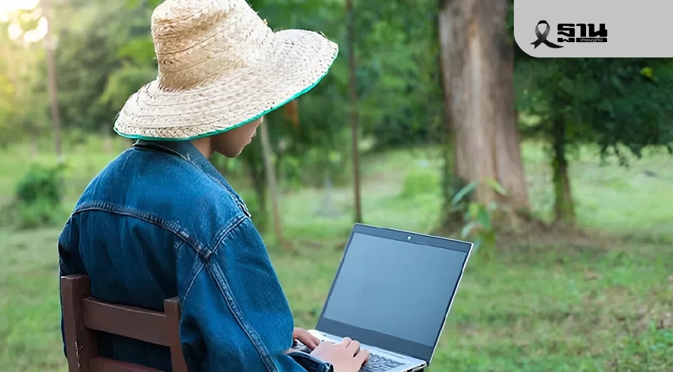 กสทช.ลงมติ 4:3 ล้มโครงการเน็ตชายขอบ มูลค่า 2.4 พันล้านบาท 