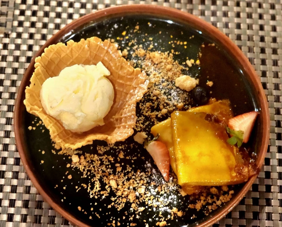 ติดเกาะสุดชิลล์ SAii Phi Phi Island Village ธรรมชาติ ‘เกาะพีพี’ฮีลใจ