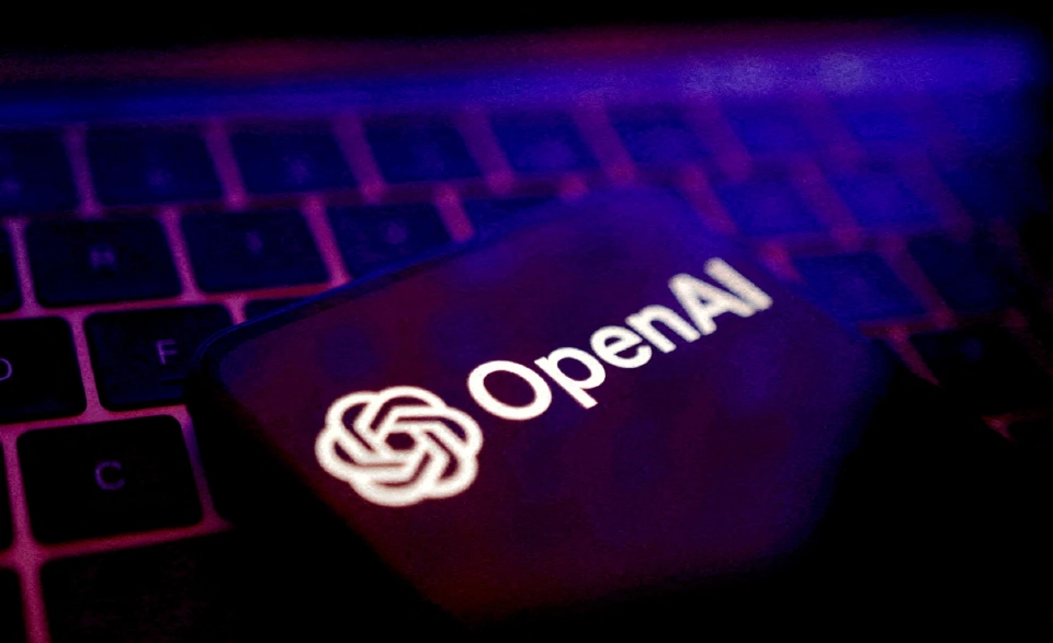ซีอีโอ OpenAI สั่งลุย! ‘Code Red’ เร่งยกระดับ ChatGPT ล้มแผนโฆษณา
