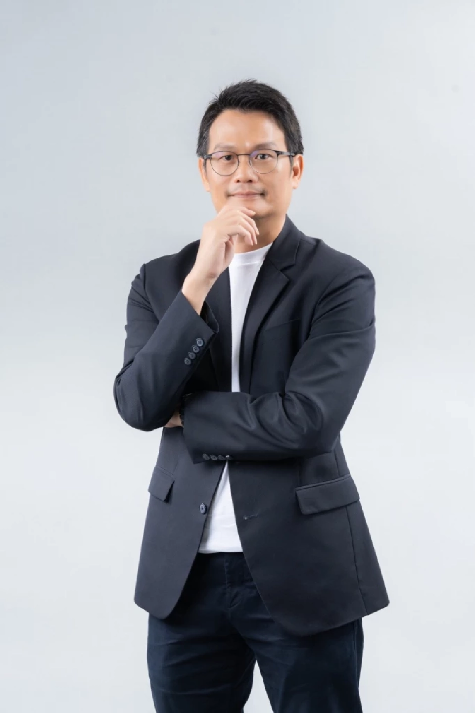 วีรวัฒน์ รัตนวราหะ