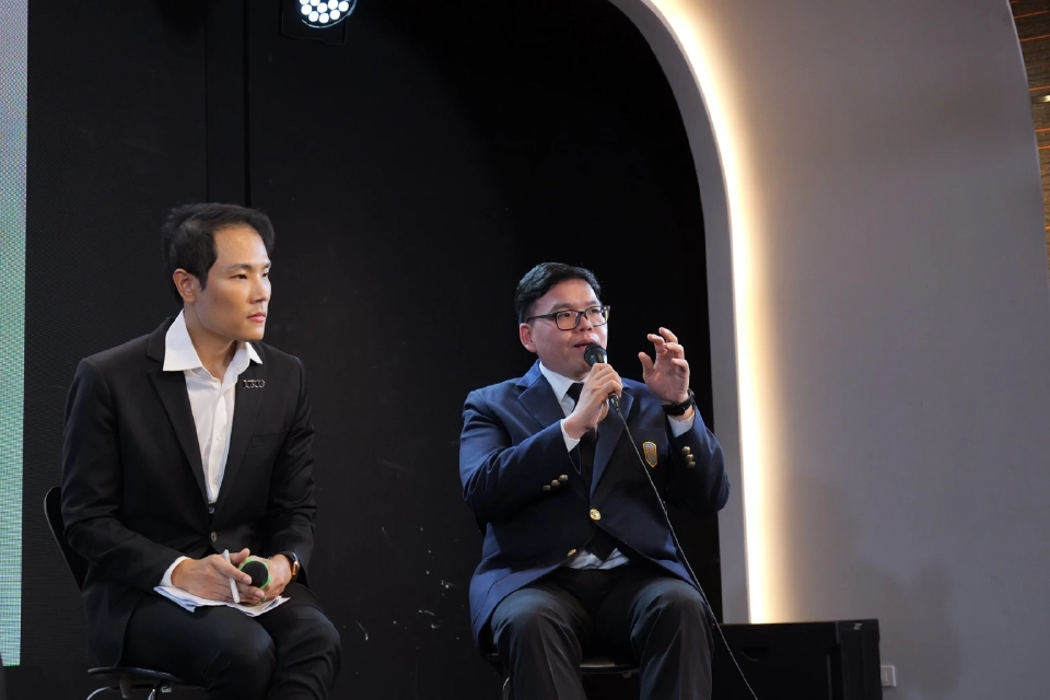 เตือนภัยสายบิวตี้ ระวัง! ยาปฏิชีวนะ ทำเชื้อดื้อยา หน้าพัง-รักษาแพง