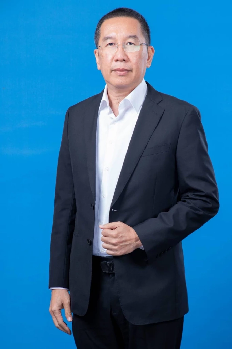 ครม. ไฟเขียว แต่งตั้งบิ๊กใหม่  กระทรวงเกษตรฯ ลุยนโยบายต่อเนื่อง