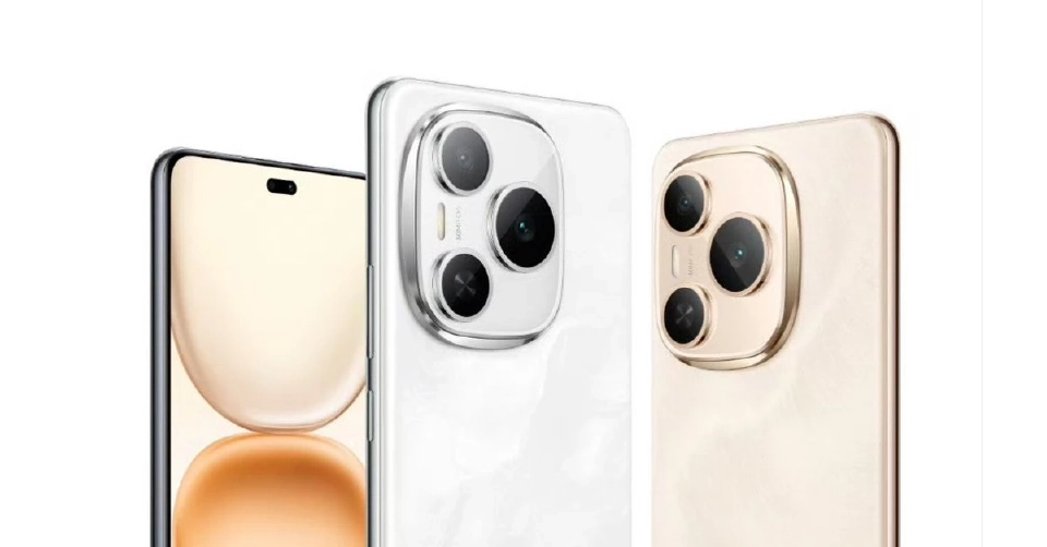 สมาร์ทโฟนปี 69 มาถึงยุคแบตเตอรี่ 10,000 mAh ใช้งาน 4 วันไม่ต้องชาร์จ