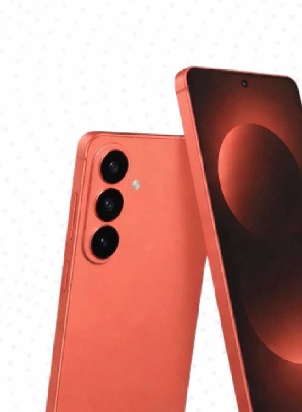 จับตา Samsung Galaxy S26 series กระแสแรง เขย่าสมาร์ทโฟนเรือธงปี 69