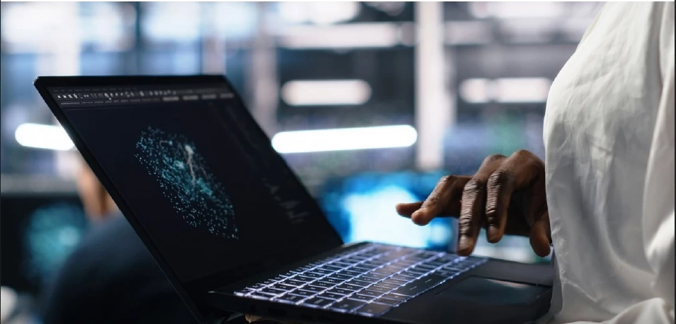 WEF เผยปี 69 องค์กรข้ามผ่านขั้นทดลองสู่การใช้ AI สร้างผลตอบแทนจริง