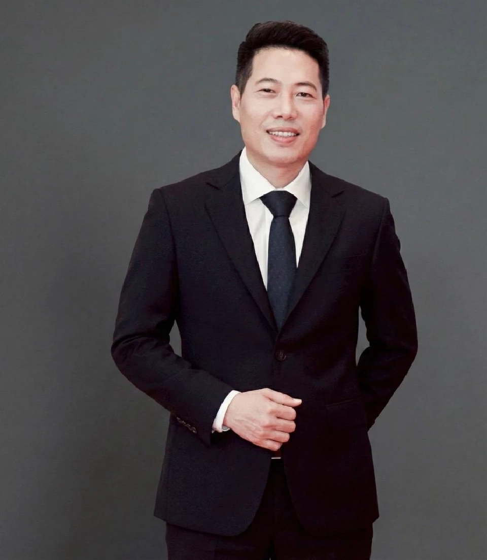 ณัฏฐ์ บุณยวิชญ์กานนท์