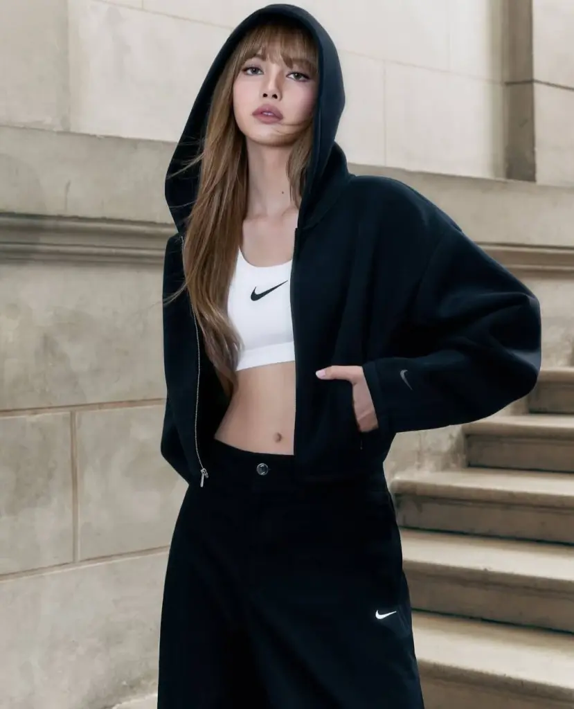 lisa