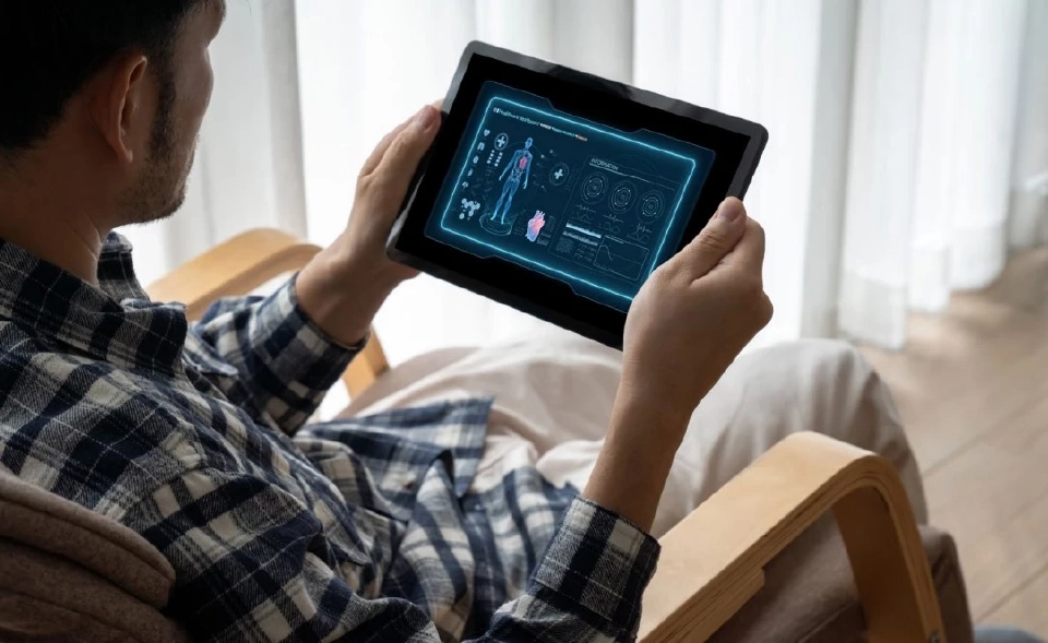 WEF เผยปี 69 องค์กรข้ามผ่านขั้นทดลองสู่การใช้ AI สร้างผลตอบแทนจริง