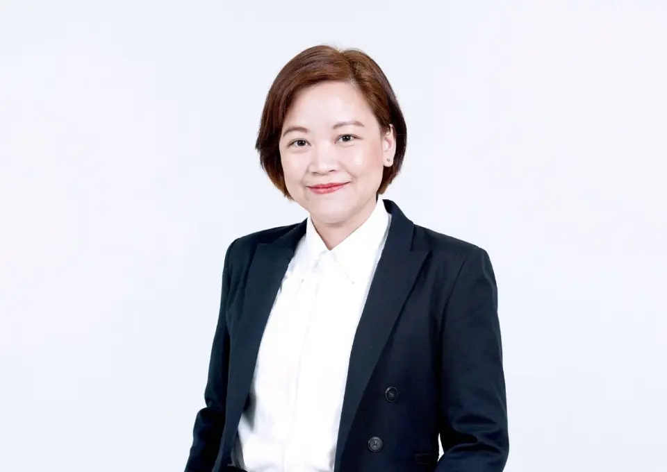 SCB EIC ชี้จุดอ่อนผู้รับเหมา–เตือนคุมเข้มประมูล หวั่นซ้ำรอยความเสี่ยง