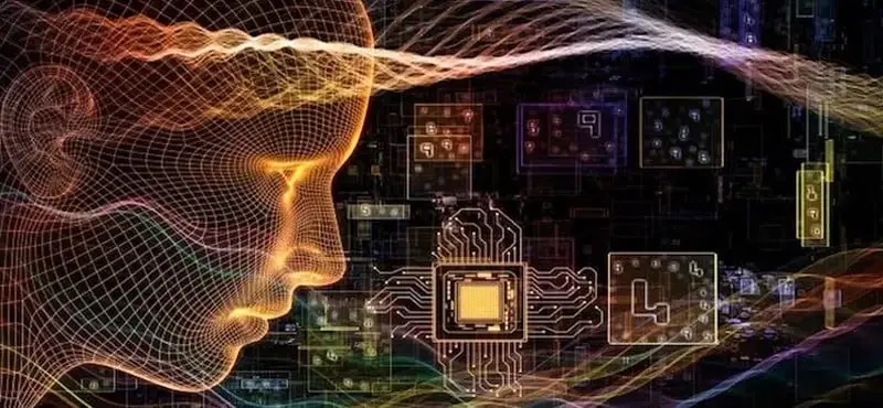 จุฬาฯ เปิดตัว‘ศูนย์สยามควอนตัมสแควร์”’ปั้นไทยฮับควอนตัมภูมิภาค