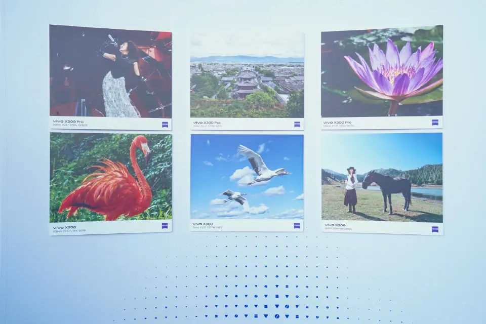 ส่องชีวิตเด็กไทยในจีน นิทรรศการภาพถ่าย AI สุดล้ำที่ไอคอนสยาม วันนี้-18 ม.ค.