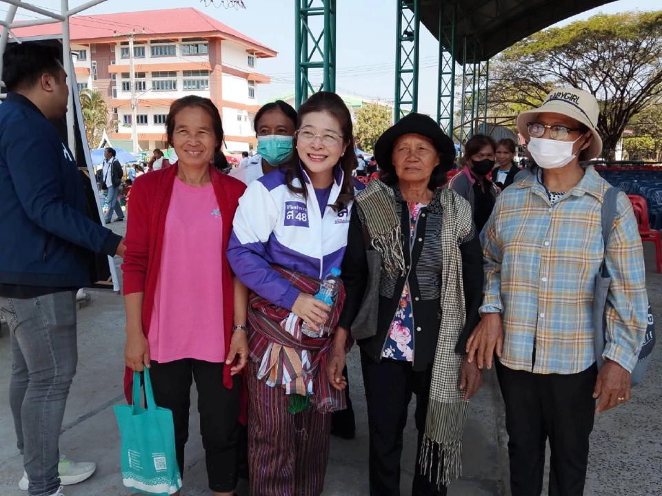 “สุดารัตน์”จี้นายกฯ ขึ้นบัญชีดำบริษัทมรณะ ห้ามรับงานรัฐถาวร