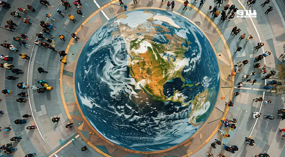 เศรษฐกิจไทยชะลอตัว