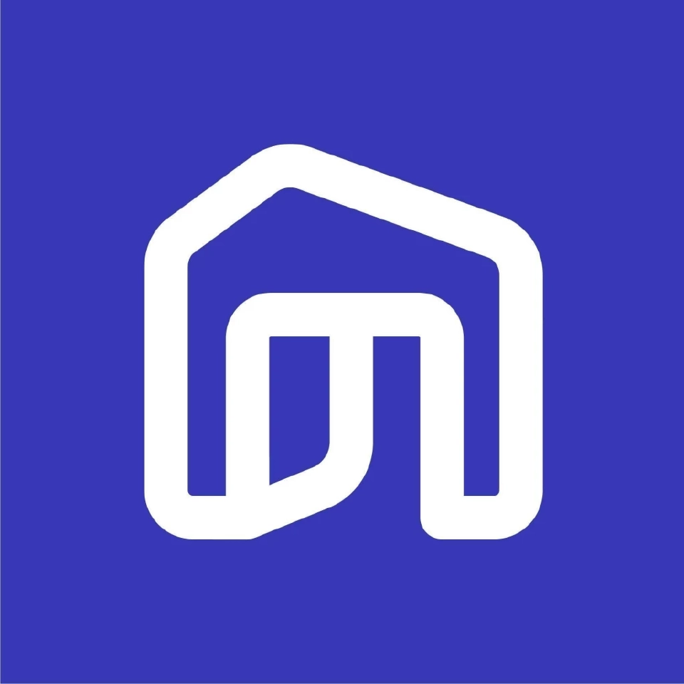 อีคอมเมิร์ซสัญชาติไทย ไปต่อไม่ไหว! NocNoc ประกาศยุติบริการ มีผล 9 ก.พ.