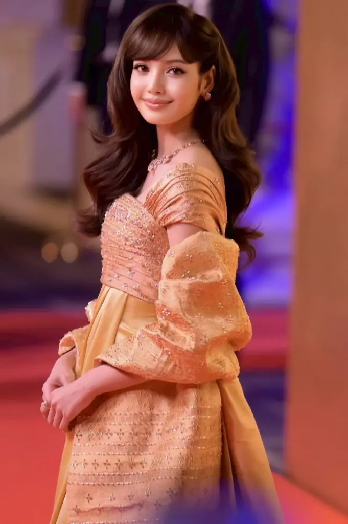 มาแล้ว! คลิป 'ลิซ่า' โปรโมทเที่ยวไทย ฉบับเต็ม Amazing Thailand Ambassador