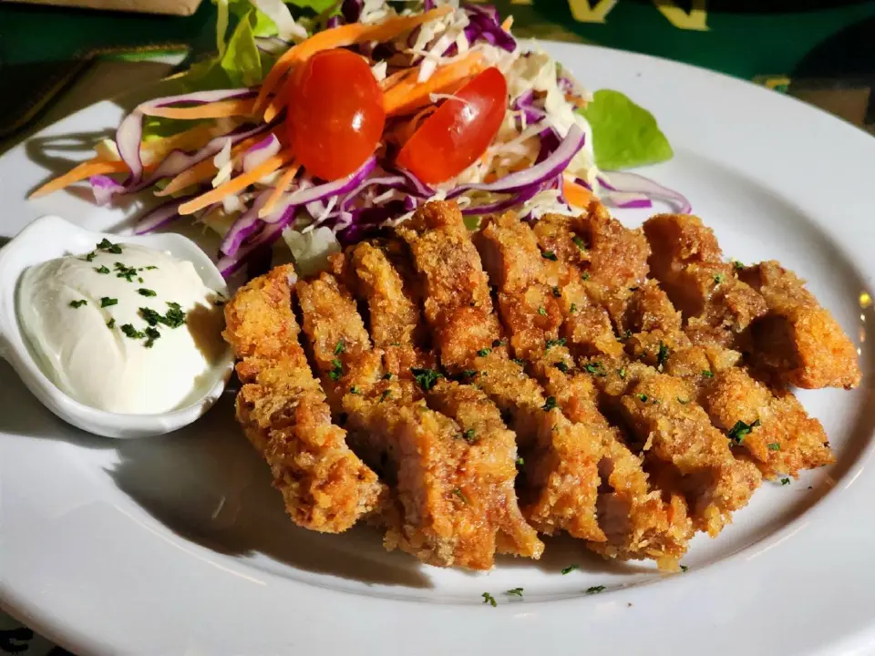 เที่ยวเชียงราย สัมผัสเสน่ห์ล้านนาร่วมสมัย 'เฮอริเทจ เชียงราย' พักฟินๆ ใจกลางเมือง