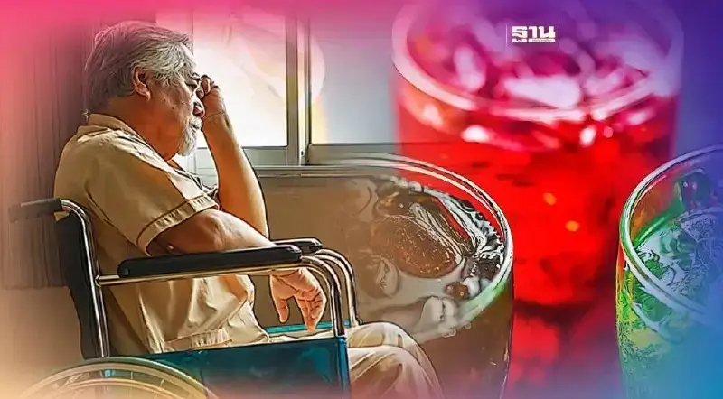 กรมอนามัย ดึงแบรนด์ดังร่วมสร้างมาตรฐานใหม่ “หวานปกติ เท่ากับ หวาน 50%” เริ่ม ก.พ. นี้