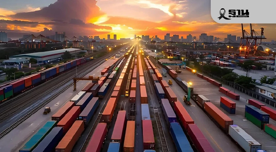 ภาพประกอบข่าว