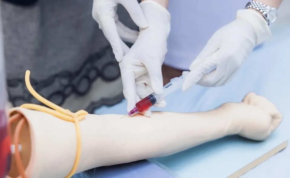 DPU ปฏิวัติหลักสูตรพยาบาล ปั้นนิวเจนสาย Wellness ตอบโจทย์ธุรกิจสุขภาพ