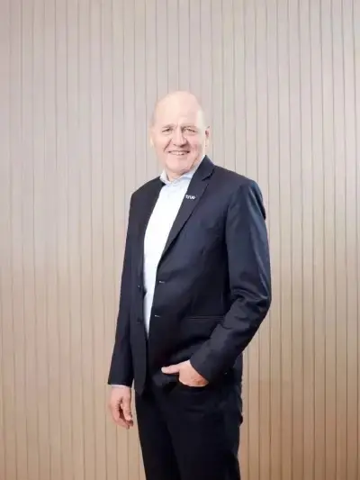 ซิกเว่ เบรกเก้