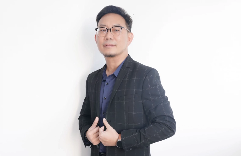 ผ่าธุรกิจ 'อีเว้นท์' ปีมะเมีย รอแรงหนุนรัฐ ปั้น Soft Power ให้เดินได้จริง