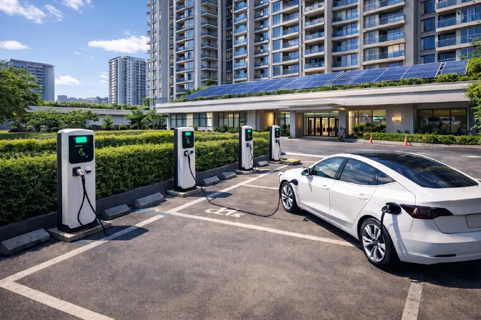 SBX 2026 งานเดียวจบ โซลาร์–แบตเตอรี่ เพื่อบ้านและโรงงาน