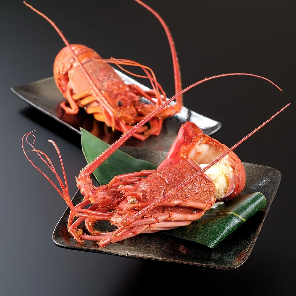 สยาม ทาคาชิมายะ ขน 2 เทศกาลอาหารญี่ปุ่นยักษ์ ‘Mie–Hokkaido’ บุกไอคอนสยาม