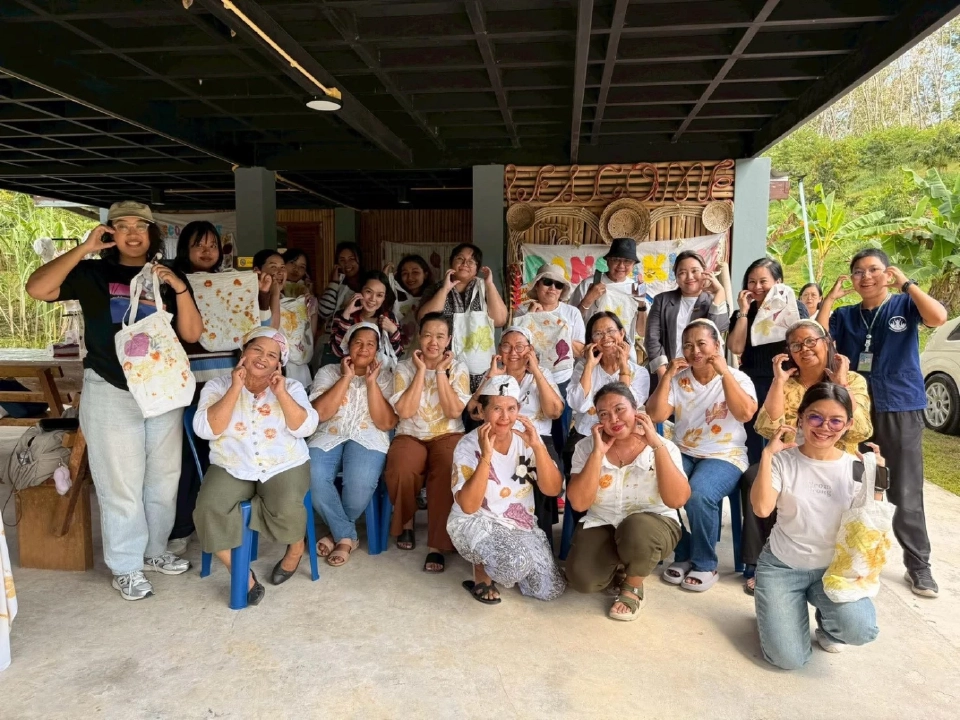 Thailand Privilege Card ตั้งเป้าความยั่งยืน ปรับนิยาม 'ลักชัวรี่' ตอบโจทย์เทรนด์โลก