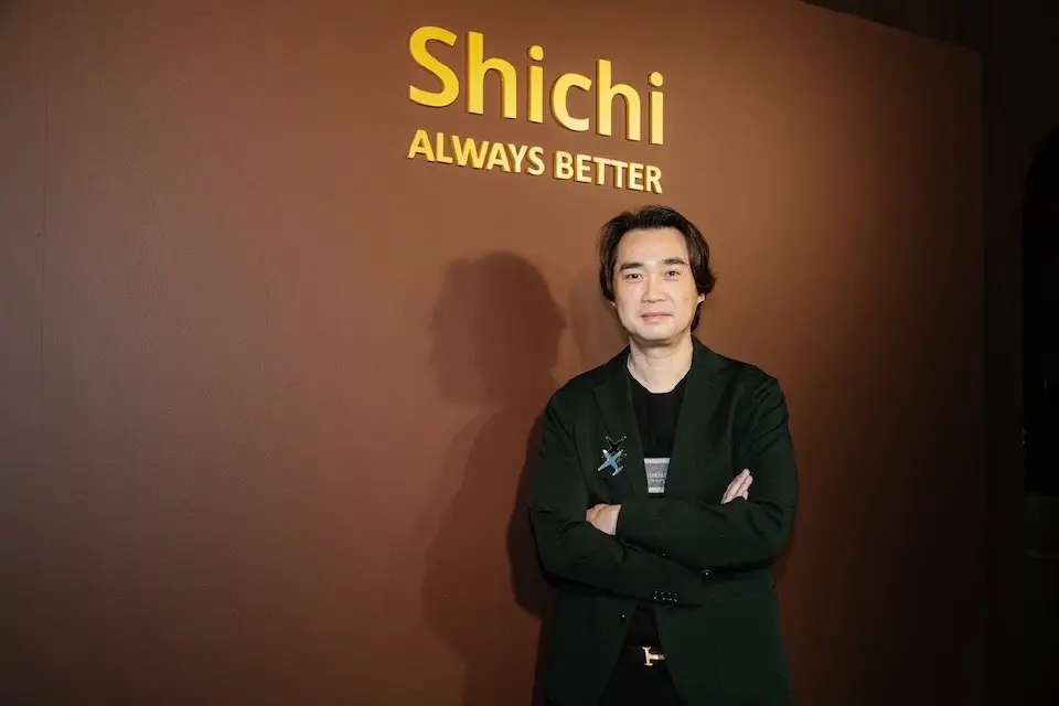 ร้านอาหารญี่ปุ่นพรีเมียมแข่งดุ ’Shichi‘ จ่อเข้าตลาดหุ้นปี 71