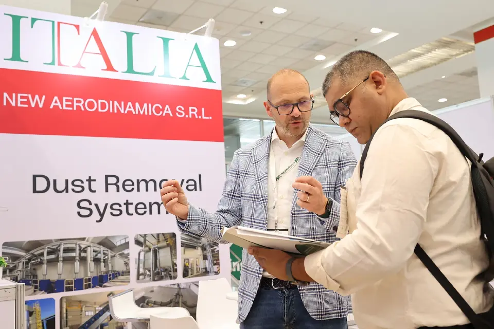 ProPak Asia 2026 จัดใหญ่ พลิกอุตสาหกรรมอาหาร ดันไทยสู่ครัวโลกยุคใหม่