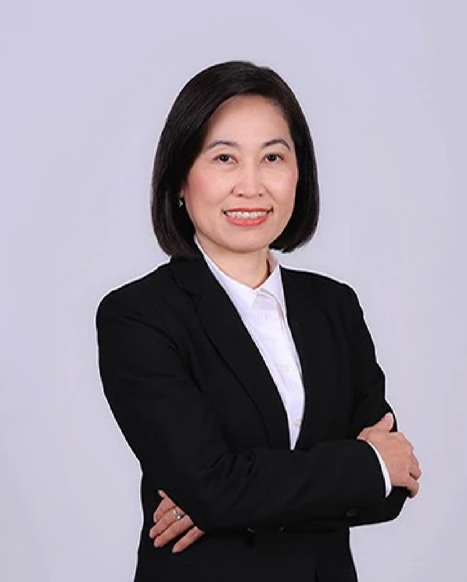 โตเกียวมารีนเดินหน้าลงทุนระยะยาว เพิ่มทุนครั้งใหญ่ 3.3 พันล้าน