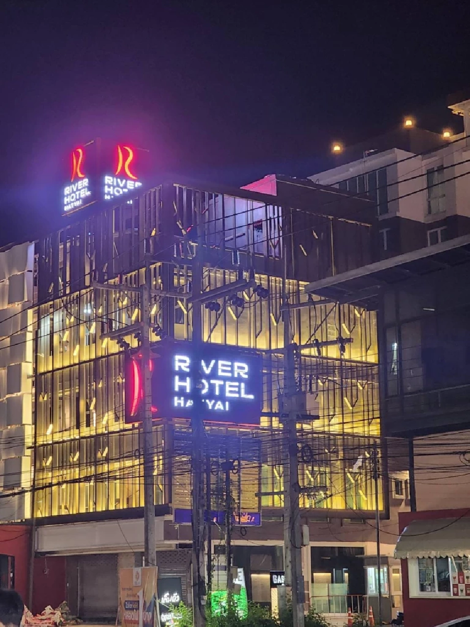 ‘หาดใหญ่’บอบช้ำหนัก เศรษฐกิจจมแสนล้าน แค่จุดเริ่มต้น 1 เดือนหลังน้ำลด ยังไม่ฟื้น