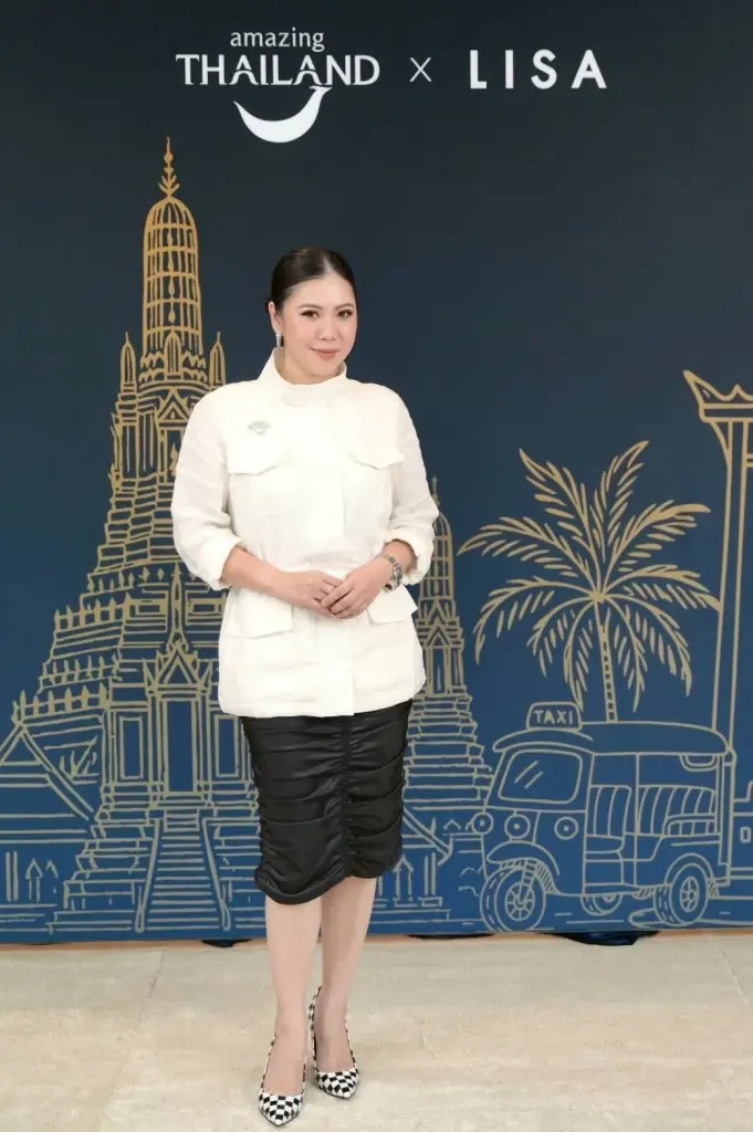 ฐาปนีย์ เกียรติไพบูลย์