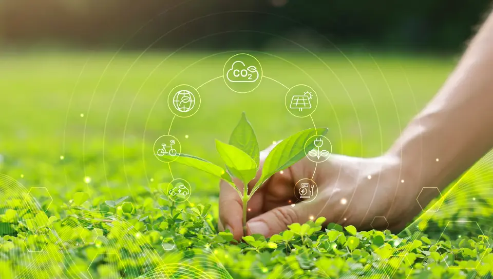 สุญญากาศนโยบายรัฐ พลังงานไร้ทิศทาง ฉุดเชื่อมั่นลงทุน