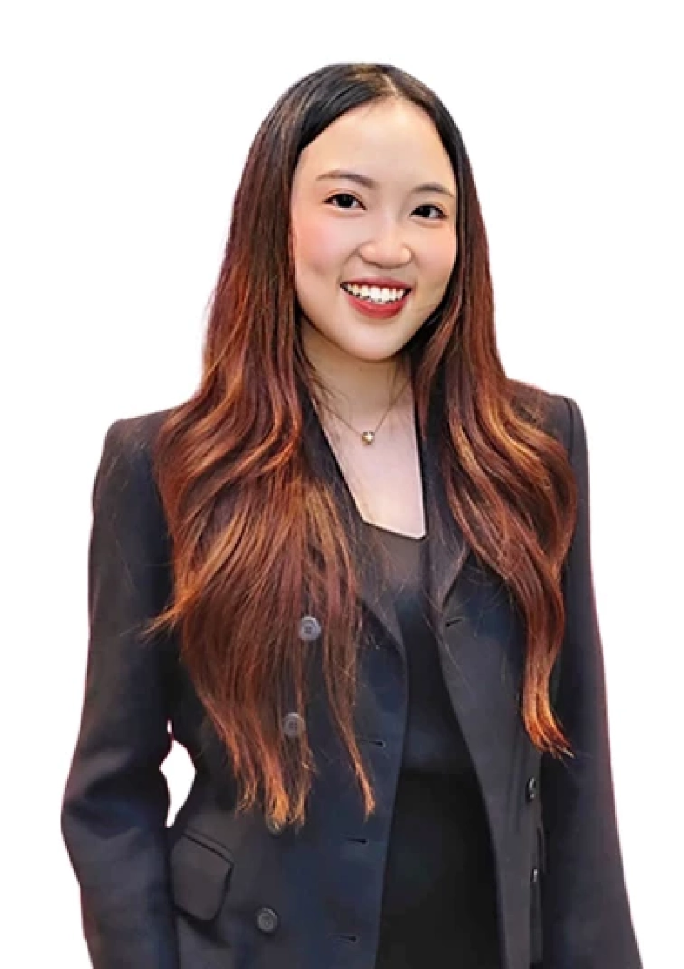 พลอยพัทธ์ แต่ดุลยสาธิต