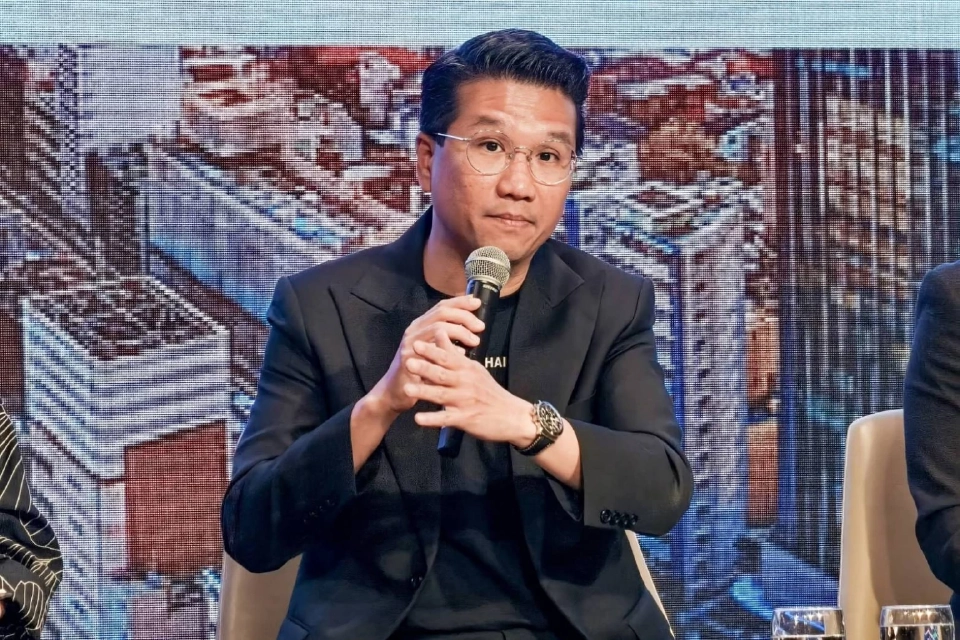 สุรเกียรติ เทียนทอง