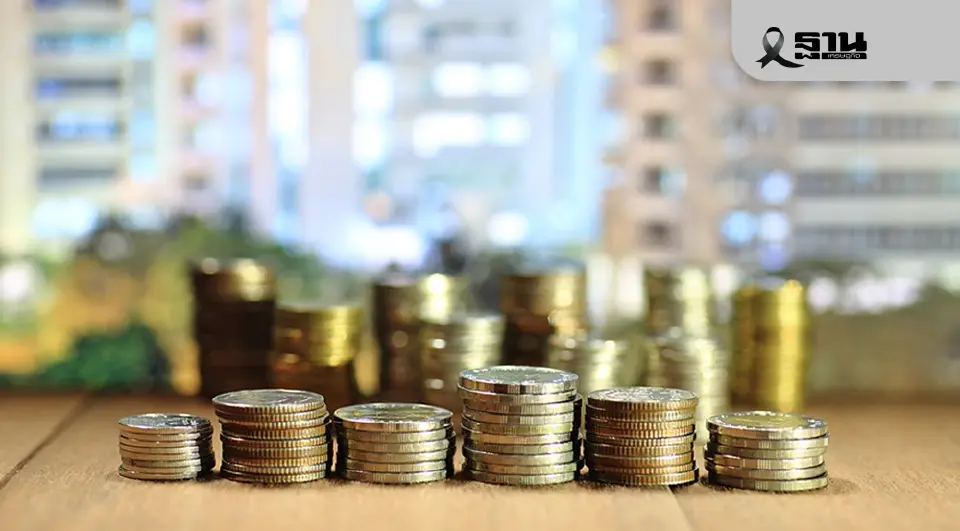 ชำแหละปัญหา-อุปสรรคภาคธุรกิจ SMEs ไทยปี 2569 วิธีเอาตัวรอด 