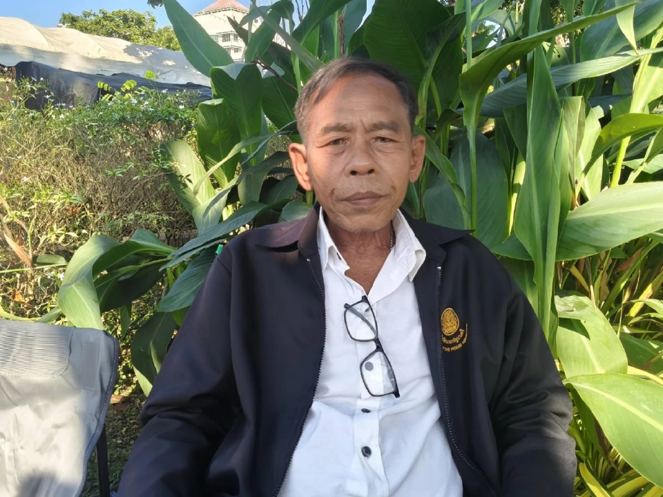 เปิดสเปค "นักการเมือง-พรรคการเมือง" ในฝัน ของเกษตรกรไทย