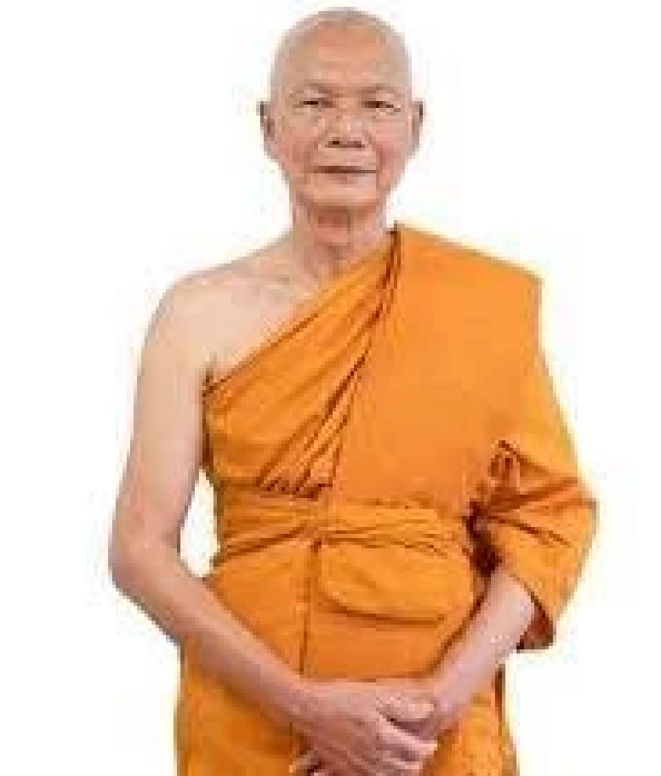 ผู้นำสงฆ์สหรัฐฯ - ยุโรป ยกย่อง “หลวงตาชี” แบบอย่างพระธรรมทูตรุ่นหลัง