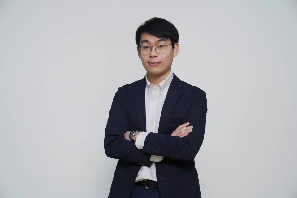 Shopee เปิดหมวดส่งดอกไม้สด รับ’วาเลนไทน์’ หนุนผู้ค้าปากคลองตลาดสู่ออนไลน์