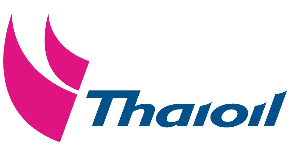 ‘ไทยออยล์’ ล็อกสเปกพันธมิตรธุรกิจต้องสร้างมูลค่าเพิ่มองค์กร