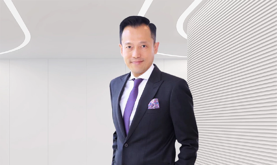 ปิดตำนานประกันสุขภาพแบบเหมาจ่าย  2ยักษ์ใหญ่บีบทำ Co-payment