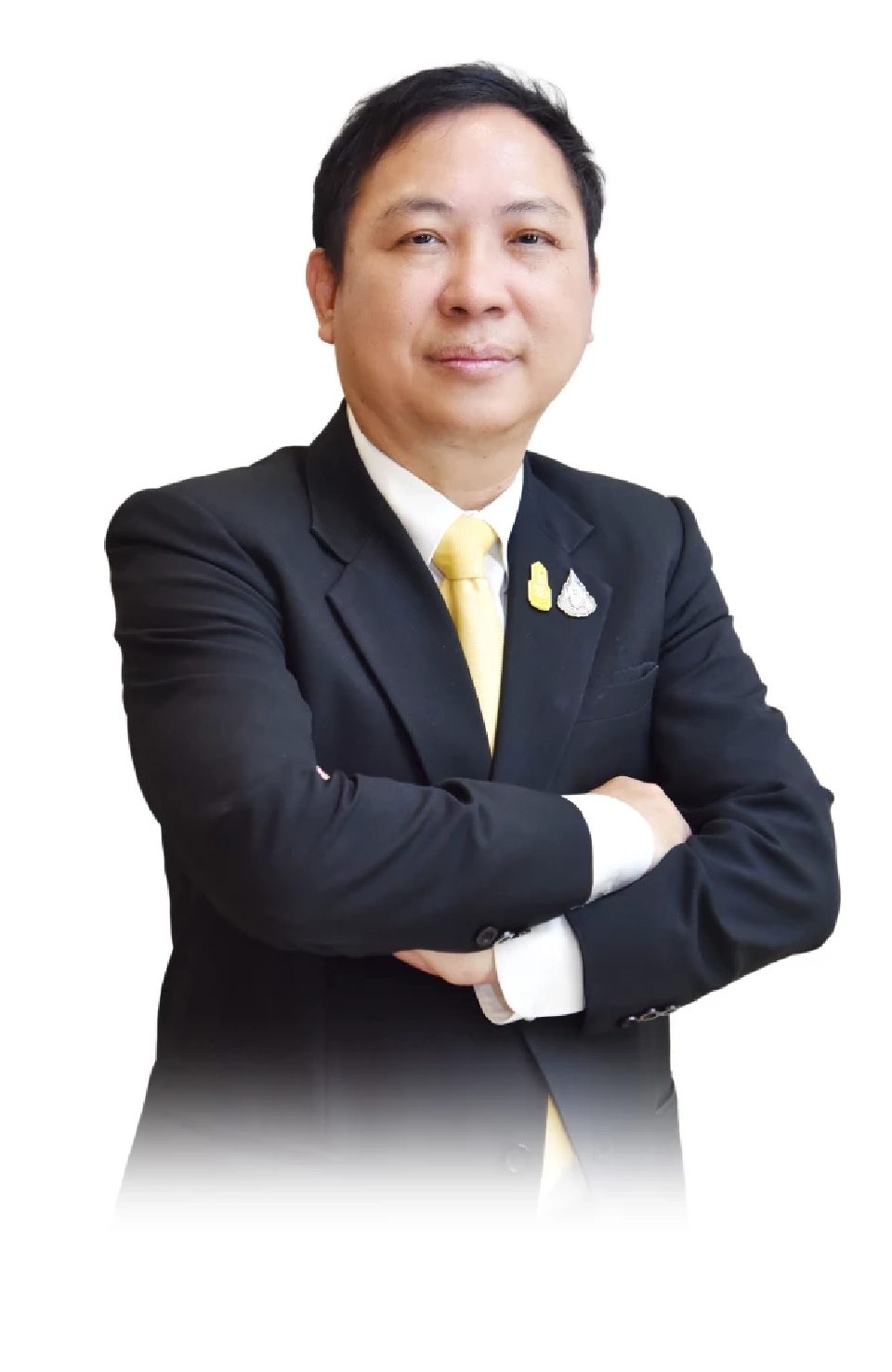 ‘โลกผันผวน’ ไม่สะเทือน ปศุสัตว์ไทยลุ้นส่งออกปี 69 ยังพุ่งแรง