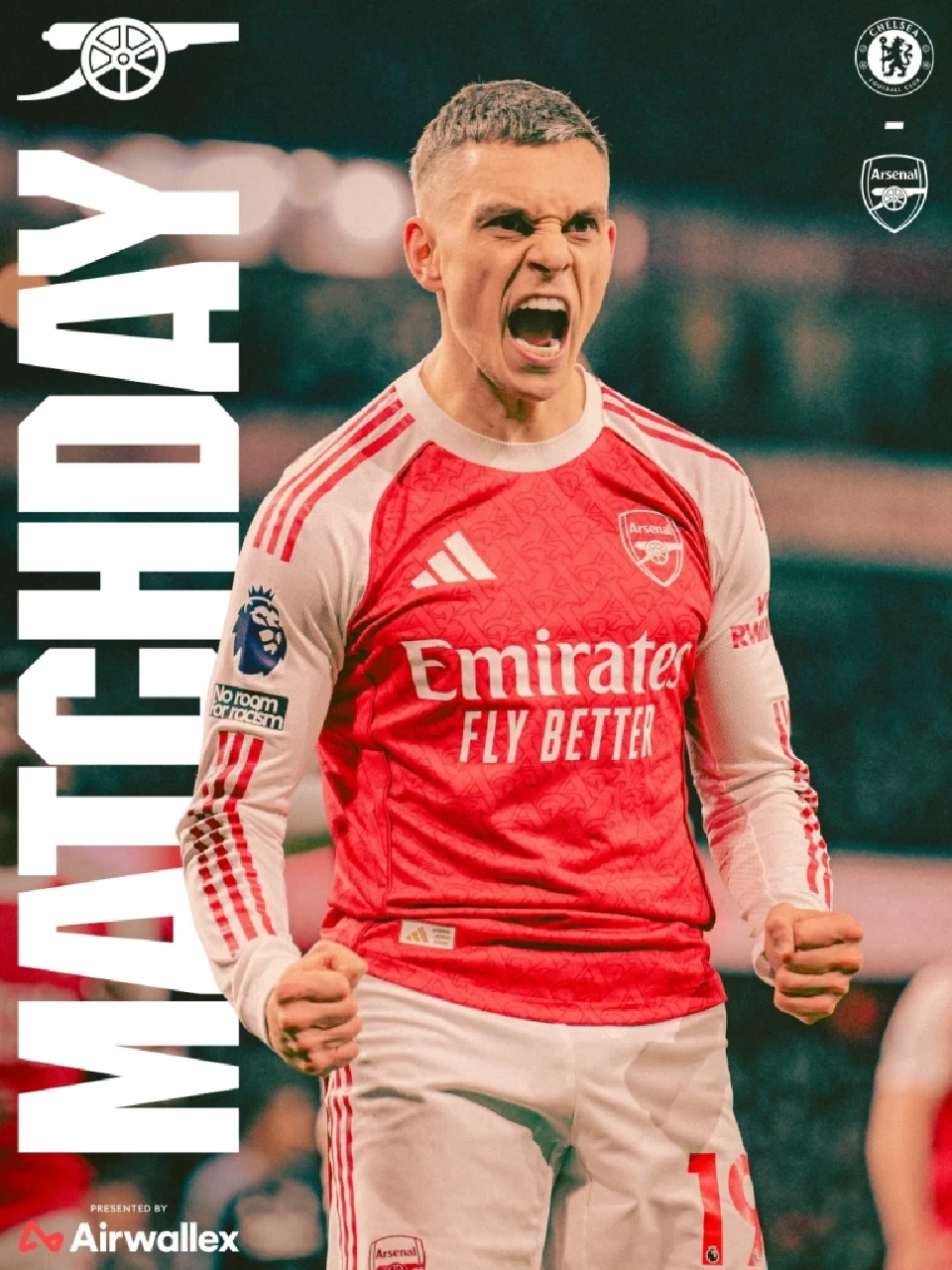 LIVE ถ่ายทอดสด เชลซี พบ อาร์เซนอล ดูบอลสด คาราบาว คัพ ช่องMonomax -Ais Play 03.00 น.